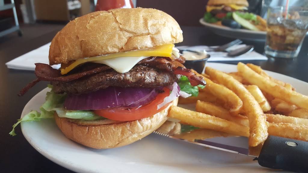 Cameo Cafe | restaurant | 7703 NE 72nd Ave, Vancouver, WA 98661, USA | 3605662373 OR +1 360-566-2373