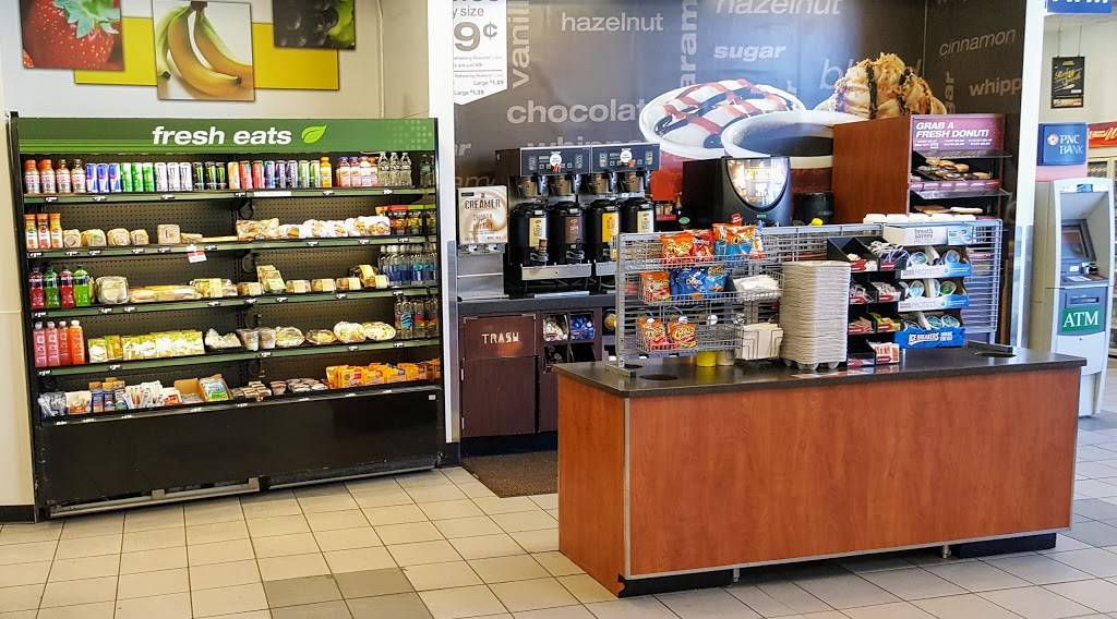 Thorntons | bakery | 1532 N Aurora Rd, Naperville, IL 60563, USA | 6304284323 OR +1 630-428-4323