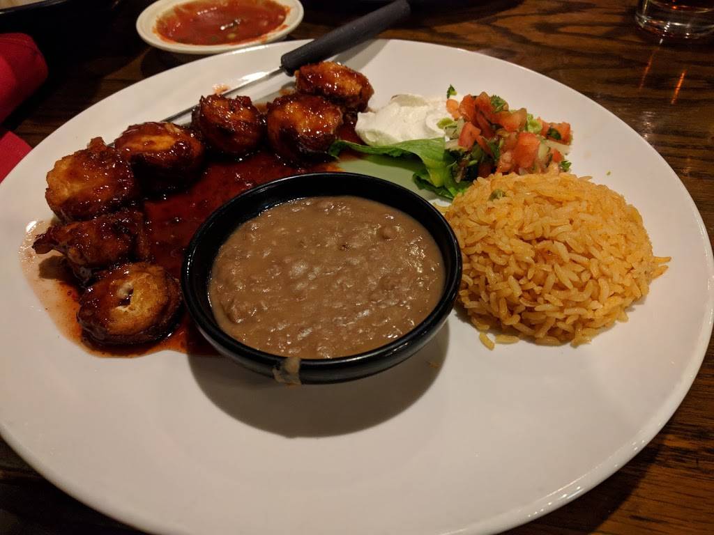 Ixtapa Fine Mexican Cuisine | restaurant | 7103 NW Barry Rd, Kansas City, MO 64153, USA | 8167464848 OR +1 816-746-4848