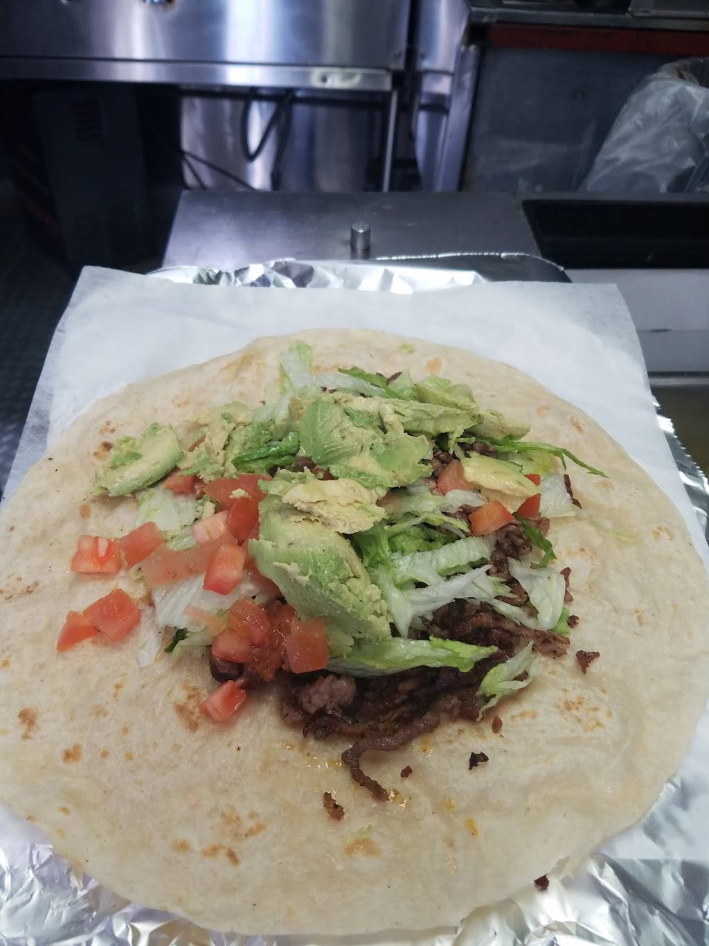 Lucys Tacos | restaurant | 705 Aquarena Springs Dr, San Marcos, TX 78666, USA | 5129207962 OR +1 512-920-7962