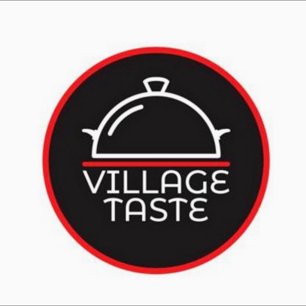 Village Taste | restaurant | 4141 Dixie Rd, Mississauga, ON L4W 1V5, Canada | 9052323663 OR +1 905-232-3663