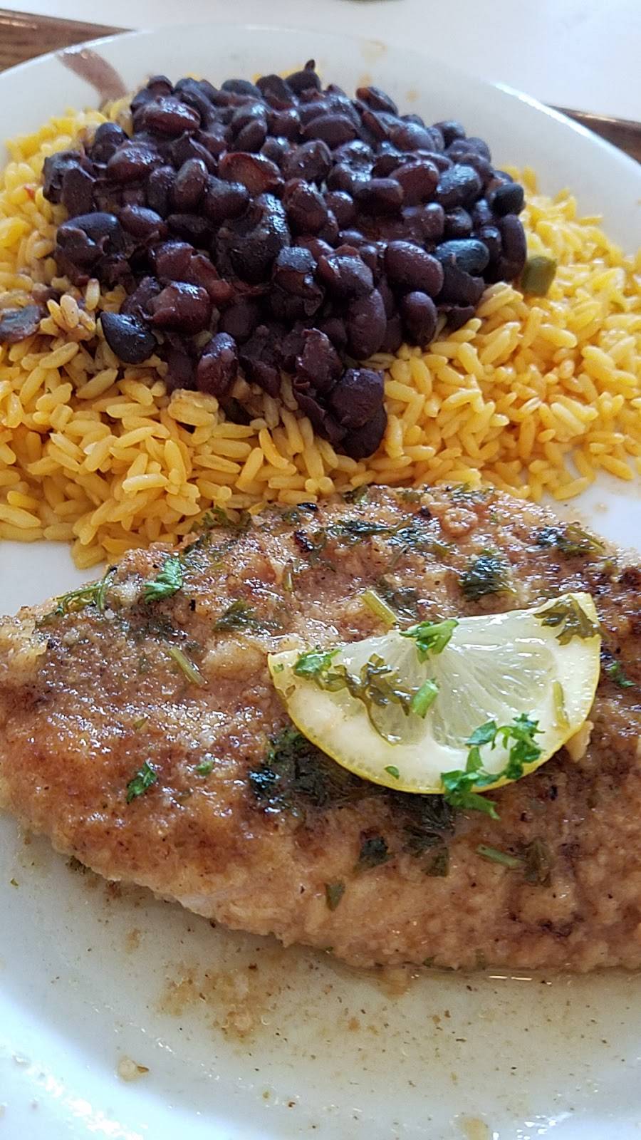 Spain Restaurant and Toma Bar | restaurant | 513 N Tampa St, Tampa, FL 33602, USA | 8132232831 OR +1 813-223-2831