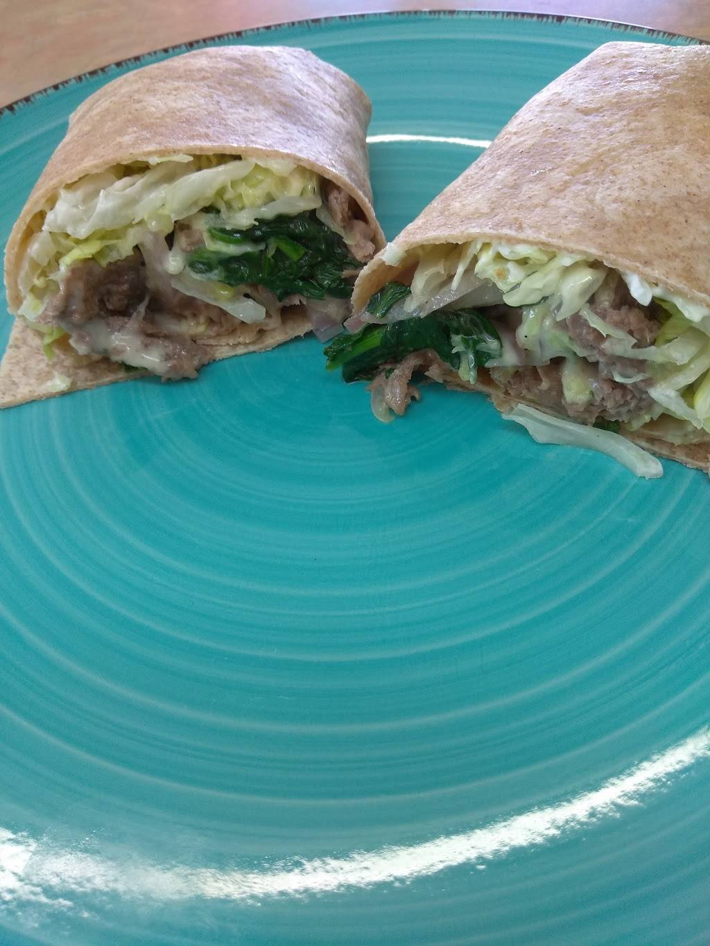 Limiros | restaurant | 24 Pierce St, Westerly, RI 02891, USA | 4013155503 OR +1 401-315-5503