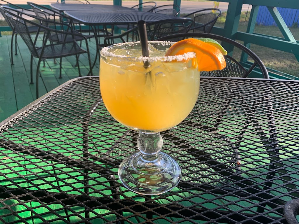 Mi Tequila Mexican restaurant | restaurant | 104 S 2nd St, Dolores, CO 81323, USA | 9706760040 OR +1 970-676-0040