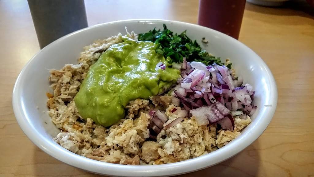 Alberts Fresh Mexican Food | restaurant | 1530 Jamacha Road, El Cajon, CA 92019, USA | 6194447713 OR +1 619-444-7713