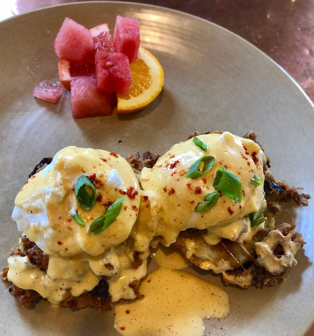 Terlingua | restaurant | 52 Washington Ave, Portland, ME 04101, USA | 2078088502 OR +1 207-808-8502