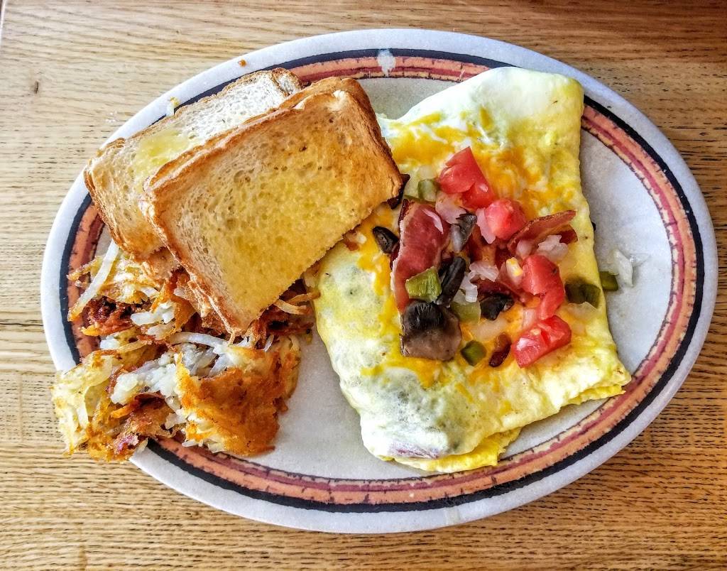 BJs Restaurant | restaurant | 1201 Wisconsin Dells Pkwy, Wisconsin Dells, WI 53965, USA | 6082546278 OR +1 608-254-6278