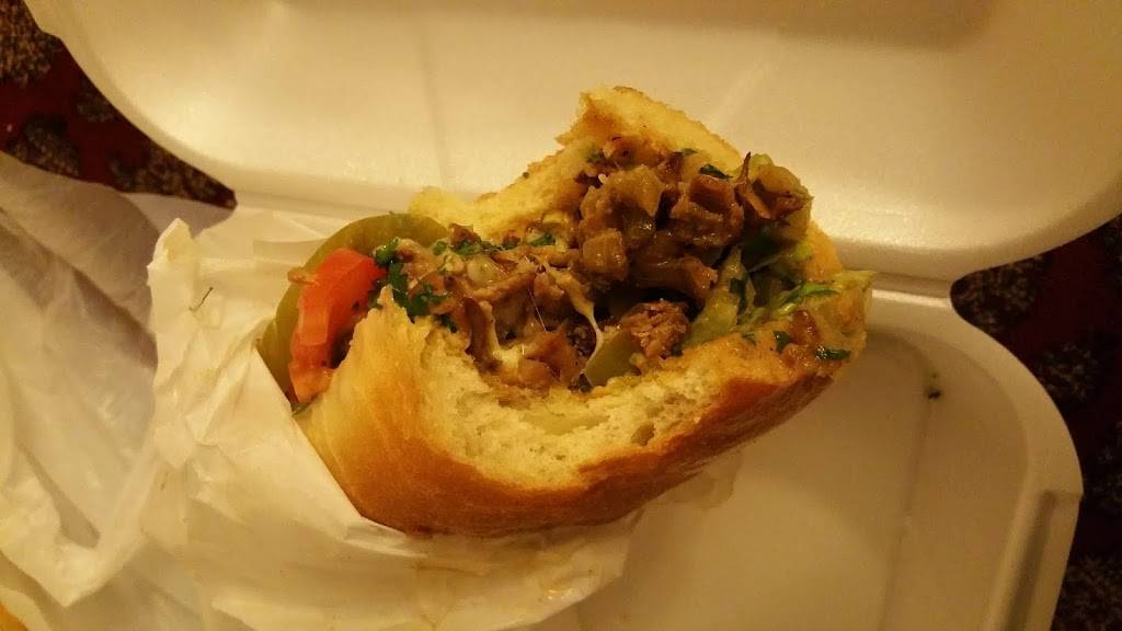 world cafe | restaurant | 301 N Verdugo Rd, Glendale, CA 91206, USA | 8184848363 OR +1 818-484-8363