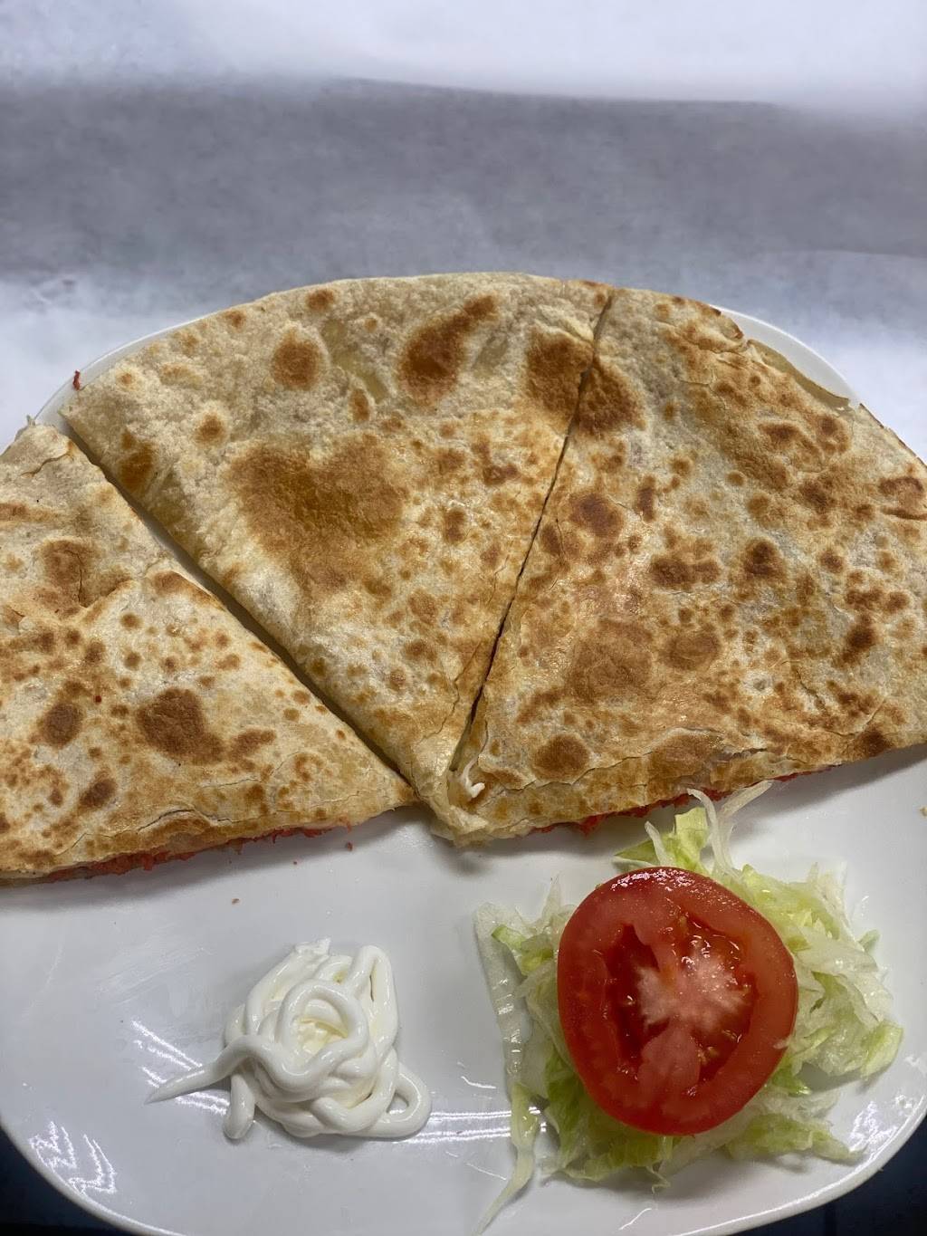 Tacos don Guzman | restaurant | 1746 S Carrier Pkwy, Grand Prairie, TX 75051, USA | 2146359181 OR +1 214-635-9181