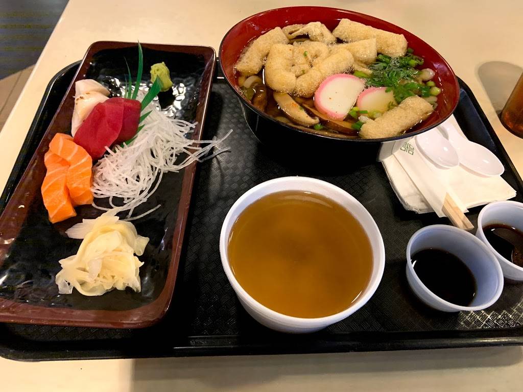 Oshima Japanese Cuisine | restaurant | 3301 184th St SW, Lynnwood, WA 98037, USA | 4256403336 OR +1 425-640-3336