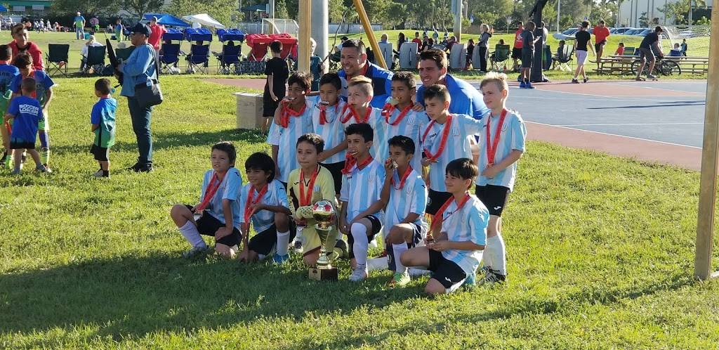 China One | restaurant | 18459 Miramar Pkwy, Miramar, FL 33029, USA | 9543221333 OR +1 954-322-1333