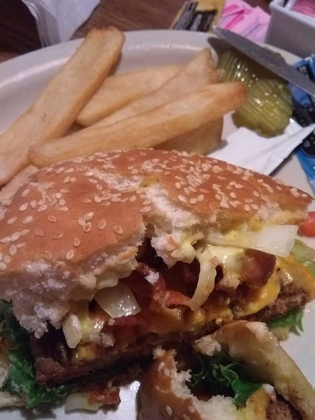 Casa Palomino Mexican Restaurant | restaurant | 1076 N Arizona Blvd, Coolidge, AZ 85128, USA | 5207234223 OR +1 520-723-4223