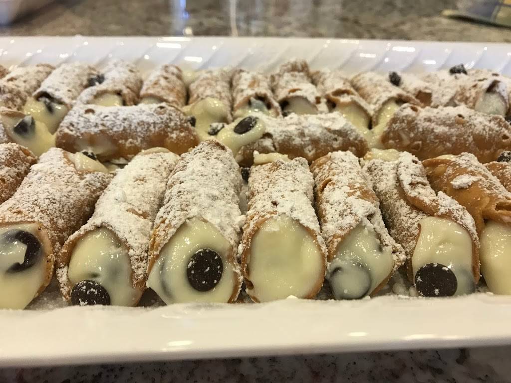 Che Buono | restaurant | 1100 Richards Blvd, Sacramento, CA 95811, USA | 9164306663 OR +1 916-430-6663