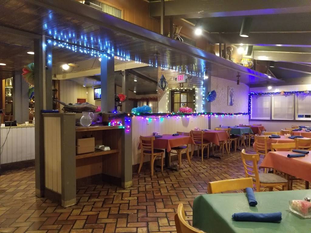 Casa Sol Mexican Restaurant | restaurant | 9938 San Pedro Ave, San Antonio, TX 78216, USA | 2103757802 OR +1 210-375-7802