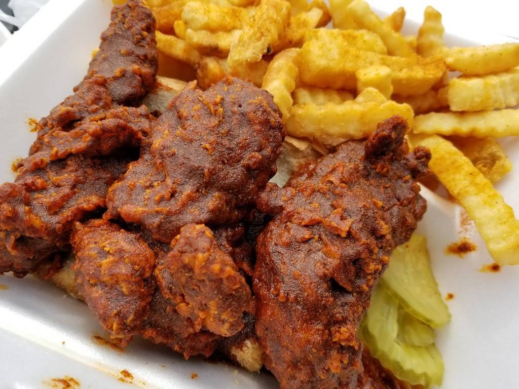 400 Degrees | restaurant | 3704 Clarksville Pike, Nashville, TN 37218, USA | 6152444467 OR +1 615-244-4467