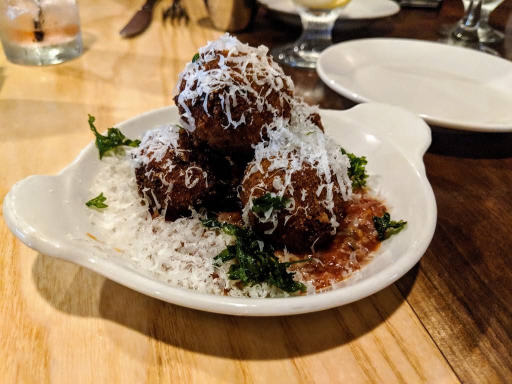 The Station | restaurant | 312 N Court St, Fayetteville, WV 25840, USA | 3049005516 OR +1 304-900-5516