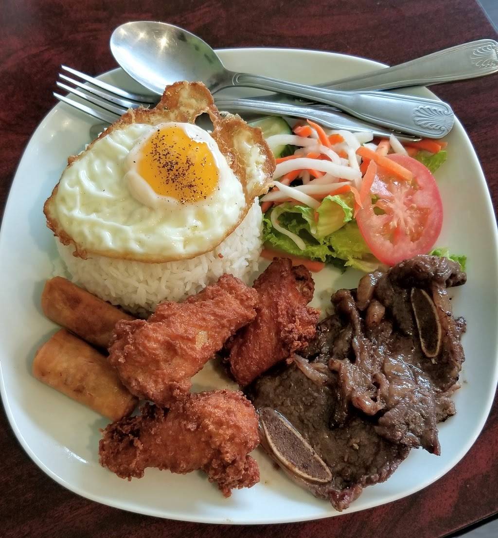 Jen Jons Cafe | cafe | 1704 Decoto Rd, Union City, CA 94587, USA | 5104717100 OR +1 510-471-7100