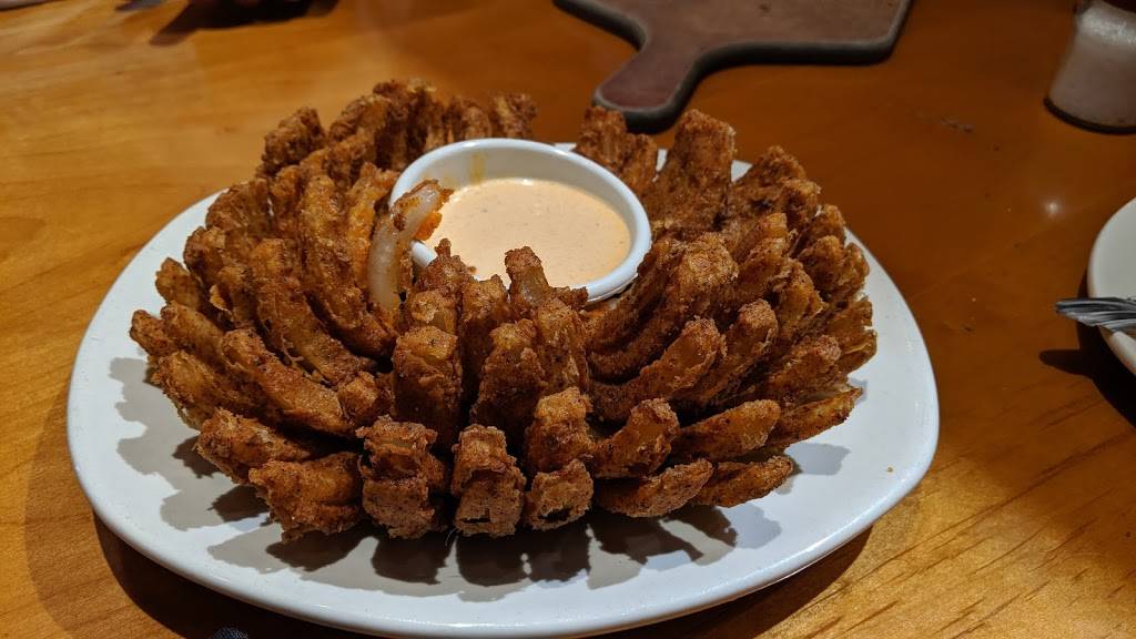 Outback Steakhouse | restaurant | 12995 S Cleveland Ave, Fort Myers, FL 33907, USA | 2399361021 OR +1 239-936-1021