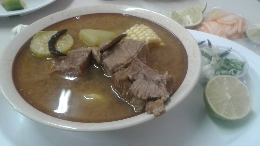 El Mercadito Del Pueblo | restaurant | 9566 Garvey Ave, South El Monte, CA 91733, USA | 6264427839 OR +1 626-442-7839