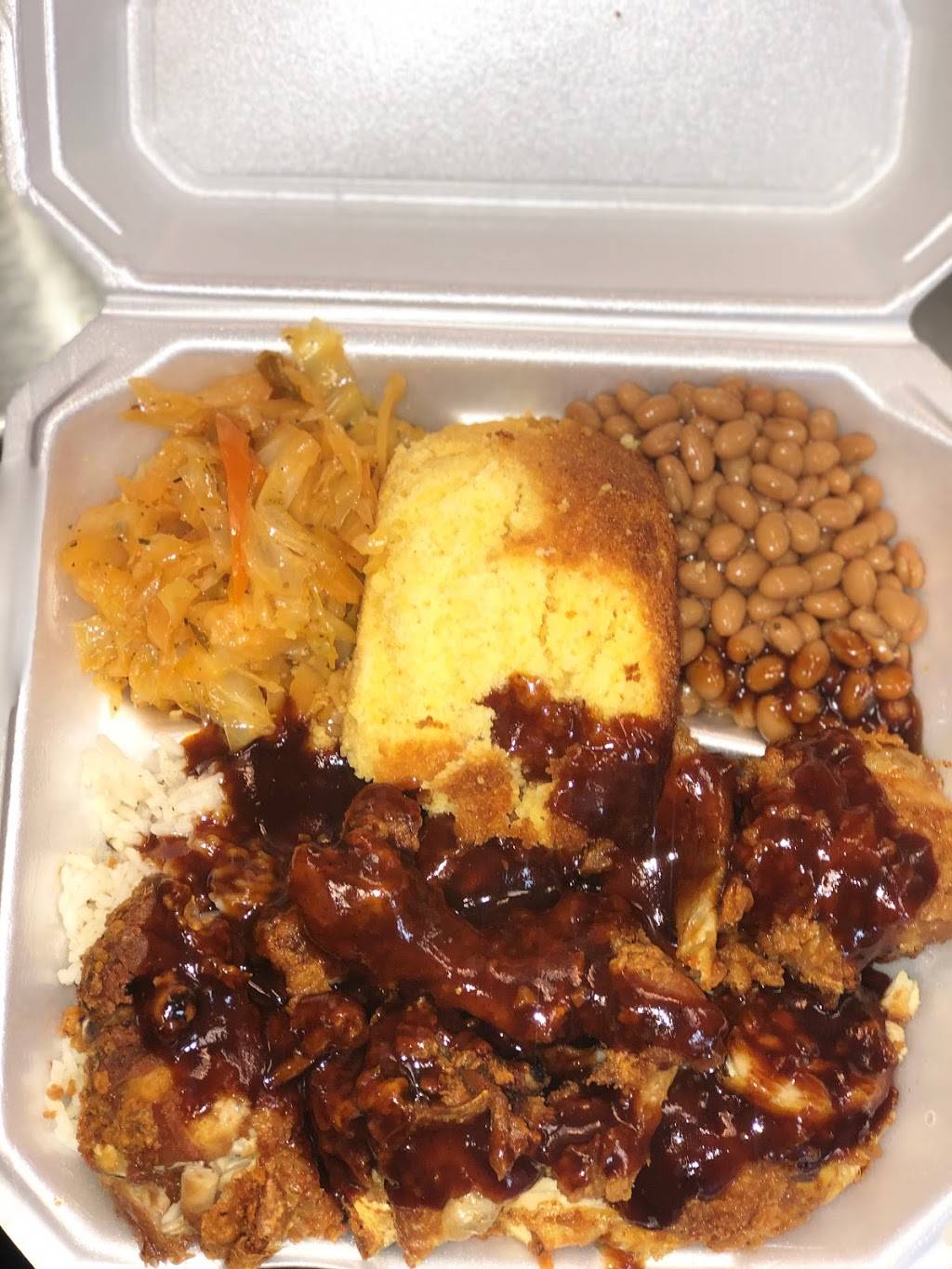 philibert kitchen | restaurant | 3676 N Wickham Rd, Melbourne, FL 32935, USA | 3217046725 OR +1 321-704-6725