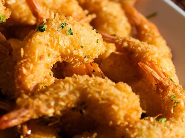 City Island Seafood Shack | restaurant | 2049 Williamsbridge Rd, The Bronx, NY 10462, USA | 9293713252 OR +1 929-371-3252