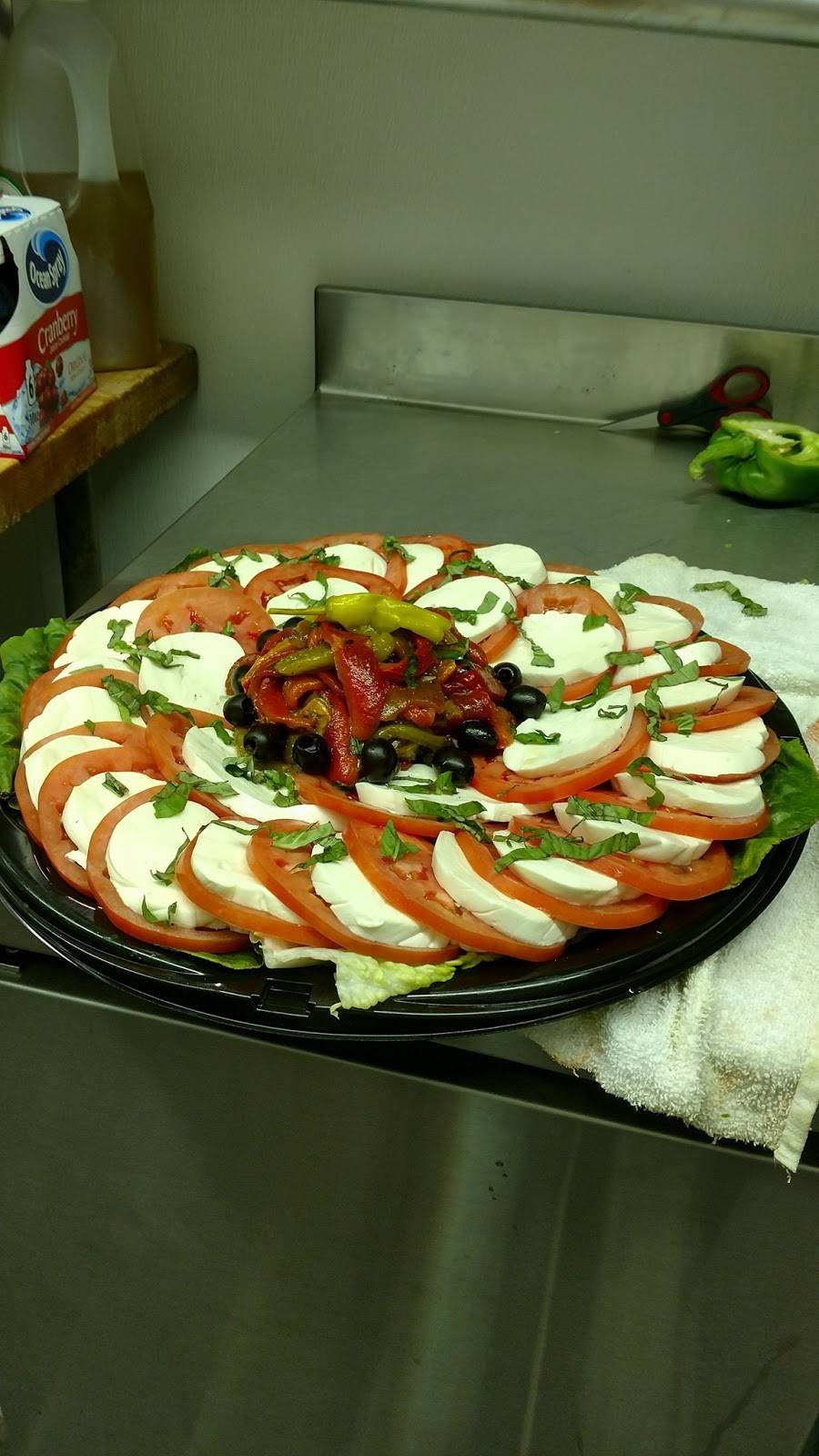 Luchentos Country Kitchen | restaurant | 3 Tennent Ave, Englishtown, NJ 07726, USA | 7324466400 OR +1 732-446-6400