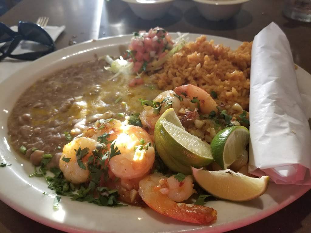 Cabo Grill & Cantina | restaurant | 301 N Brea Blvd, Brea, CA 92821, USA | 7145292540 OR +1 714-529-2540