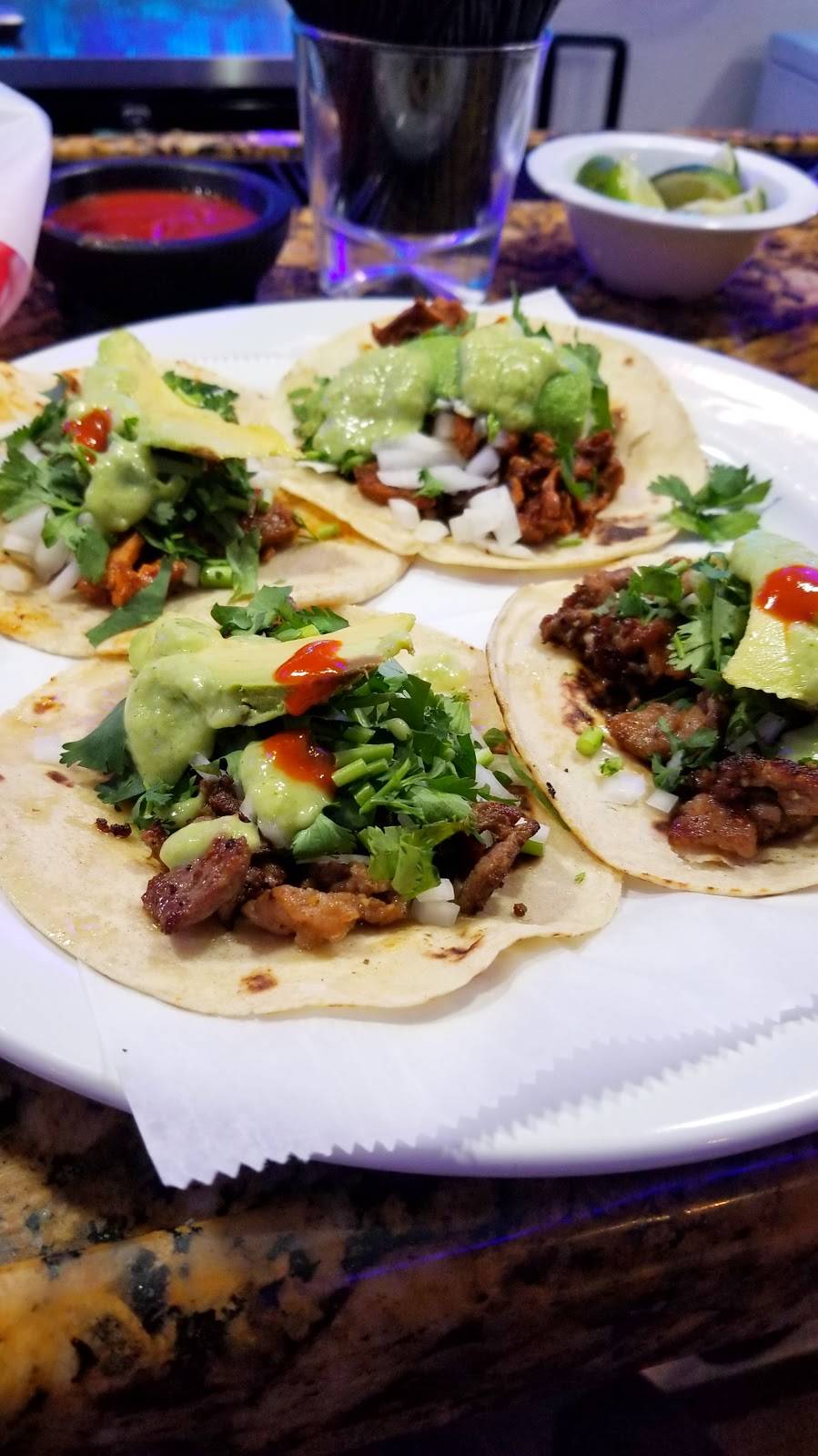 Jalisco Restaurant Miami | restaurant | 13960 SW 8th St, Miami, FL 33184, USA | 7867474920 OR +1 786-747-4920