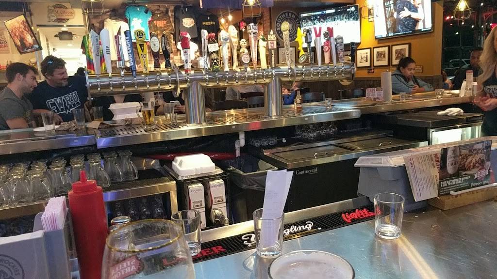 Primanti Bros. | restaurant | 4679 William Flinn Hwy, Allison Park, PA 15101, USA | 4122137350 OR +1 412-213-7350