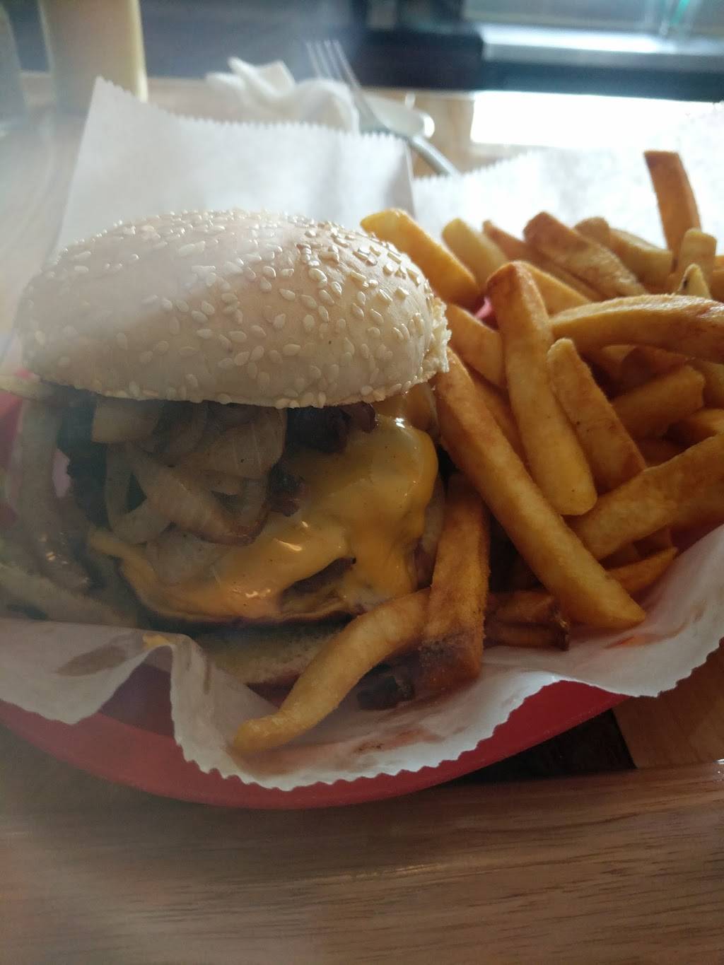 Rite Spot Bar & Grill | restaurant | 10076 WI-16, Sparta, WI 54656, USA | 6082692080 OR +1 608-269-2080