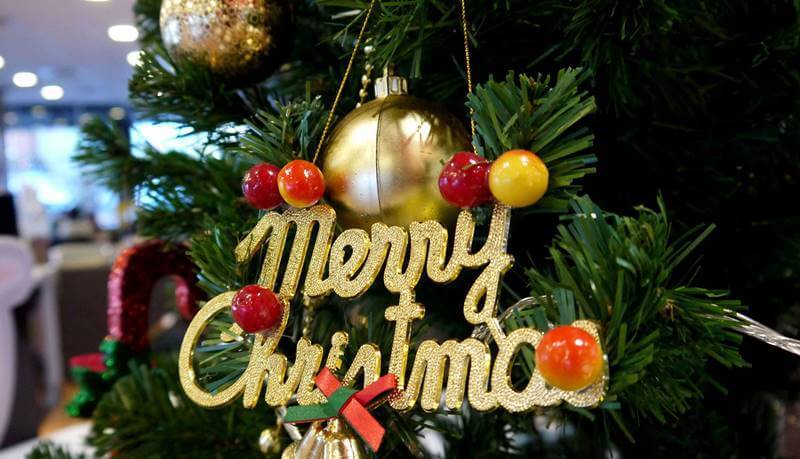 Orchid Thai Bistro | restaurant | 12 May St, Fenelon Falls, ON K0M 1N0, Canada | 7058873333 OR +1 705-887-3333