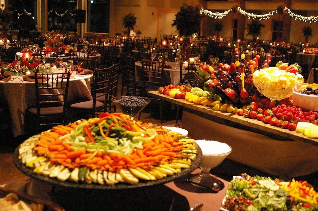 Bayway Catering | restaurant | 1210 Corbin St, Elizabeth, NJ 07201, USA | 9085278584 OR +1 908-527-8584