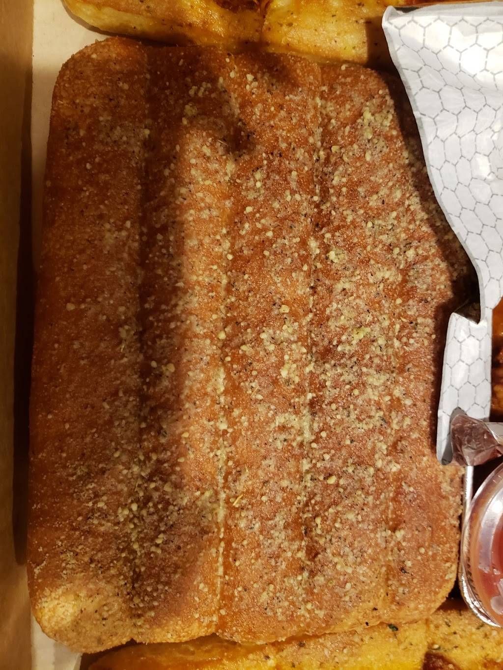 Pizza Hut | restaurant | 14763 W Cactus Rd #120, Surprise, AZ 85379, USA | 6239751877 OR +1 623-975-1877