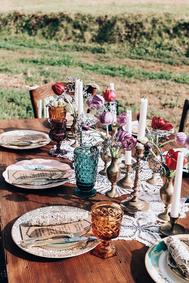 Wild Honey Picnic Co. | restaurant | 5000 W Eldorado Pkwy, Frisco, TX 75033, USA | 4699617879 OR +1 469-961-7879