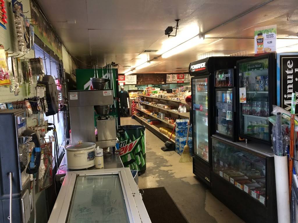 Carters Grocery | restaurant | 15901 Orange Ave, Fort Pierce, FL 34945, USA | 7724640540 OR +1 772-464-0540