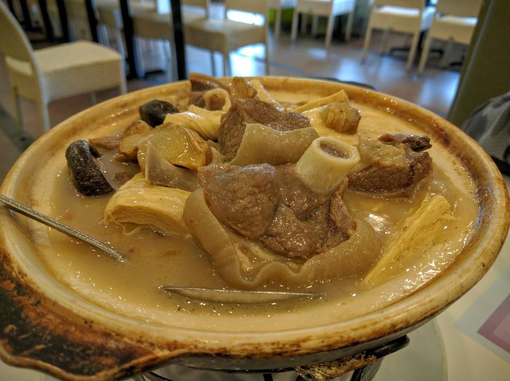 Tasty Station | restaurant | 19035 Colima Rd, Rowland Heights, CA 91748, USA | 6268103600 OR +1 626-810-3600