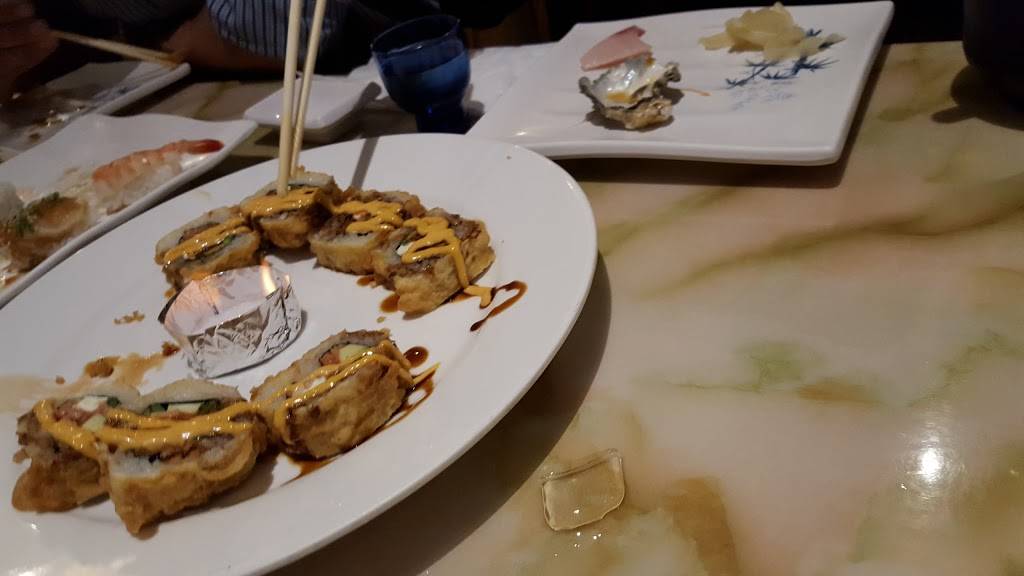 Kobe | restaurant | 1472 York Ave, New York, NY 10075, USA | 2129888628 OR +1 212-988-8628