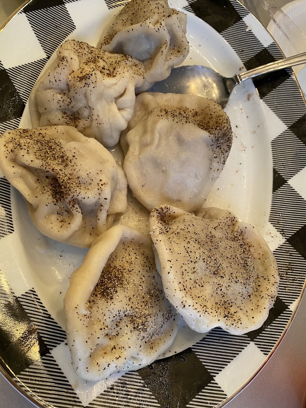 Cascade Mediterranean Cuisine | restaurant | 4155 S Buffalo Dr #105, Las Vegas, NV 89147, USA | 7027077775 OR +1 702-707-7775