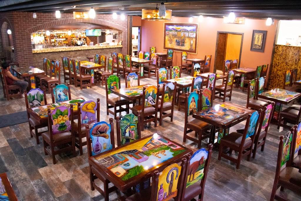 LALOS RESTAURANTE MEXICANO | restaurant | 1724 W Wallen Rd, Fort Wayne, IN 46818, USA | 2604907070 OR +1 260-490-7070