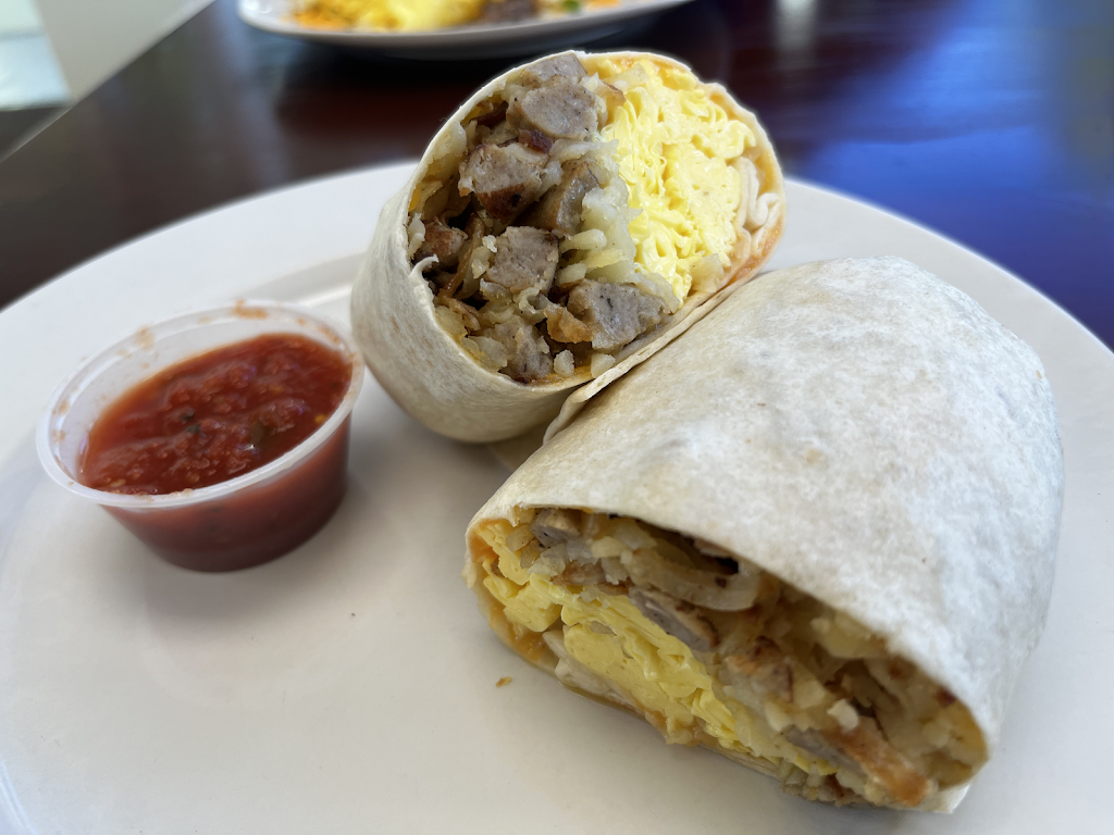 Food Bash | restaurant | 674 N Loudoun St, Winchester, VA 22601, USA | 5402476987 OR +1 540-247-6987