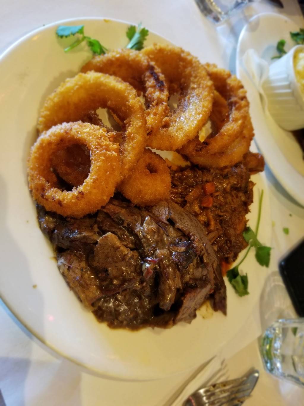 360 American Grille | restaurant | 360 Mamaroneck Ave, Mamaroneck, NY 10543, USA | 9146307737 OR +1 914-630-7737