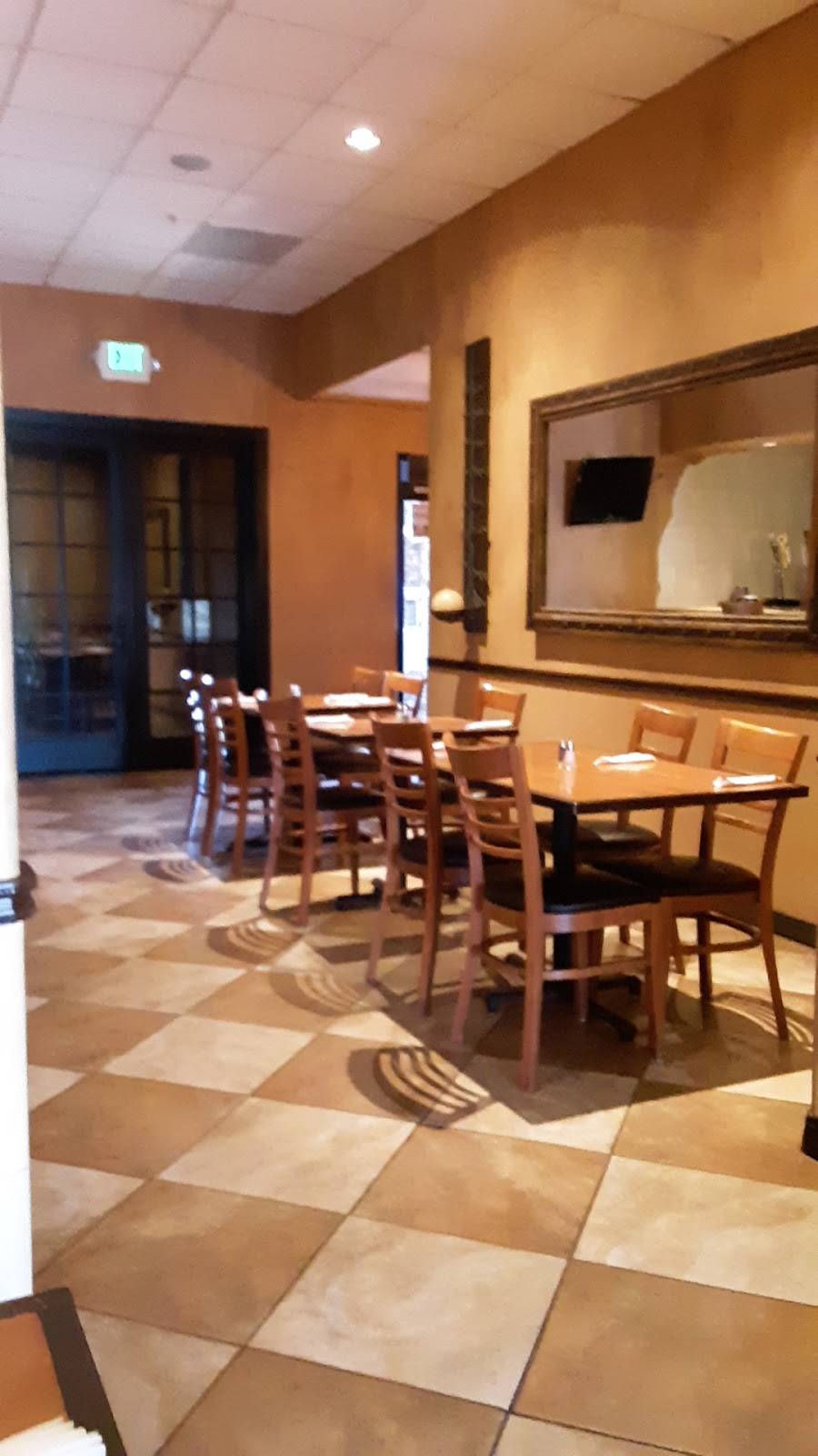 Mi Zacatecas Family Restaurant | restaurant | 100 W American Canyon Rd, American Canyon, CA 94503, USA | 7076457459 OR +1 707-645-7459