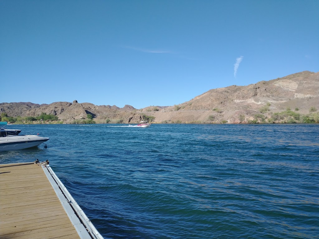 Club Paradise | restaurant | 451 Parker Dam Rd, Parker Dam, CA 92267, USA | 7606633700 OR +1 760-663-3700