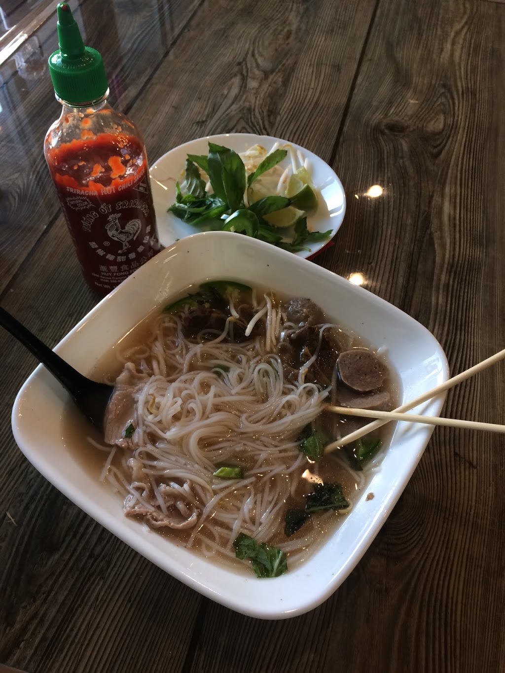 Jade Flames | restaurant | 8600 Cottage Hill Rd, Mobile, AL 36695, USA | 2512642750 OR +1 251-264-2750