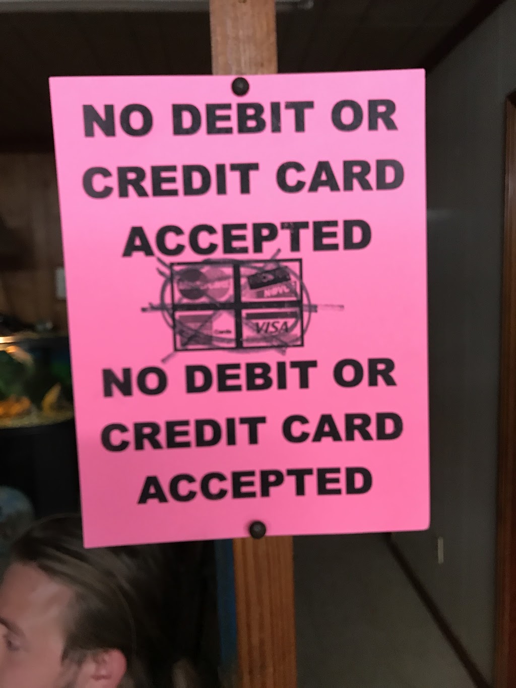 Okatibbee Creek Fish Camp | restaurant | 10121 Center Hill Martin Rd # A, Meridian, MS 39305, USA | 6017372051 OR +1 601-737-2051