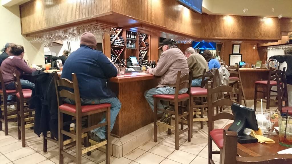 Olive Garden Italian Restaurant | meal takeaway | 1380 Boston Rd, Springfield, MA 01119, USA | 4137839003 OR +1 413-783-9003