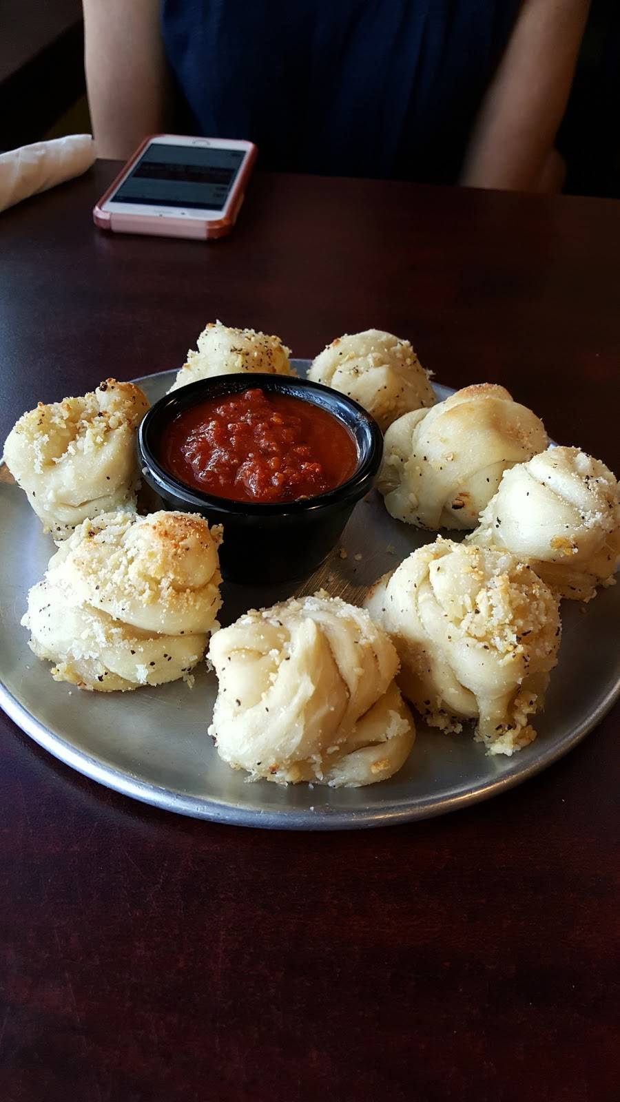 Surfside Beach Pizza | restaurant | 821 Surfside Dr, Surfside Beach, SC 29575, USA | 8438392512 OR +1 843-839-2512