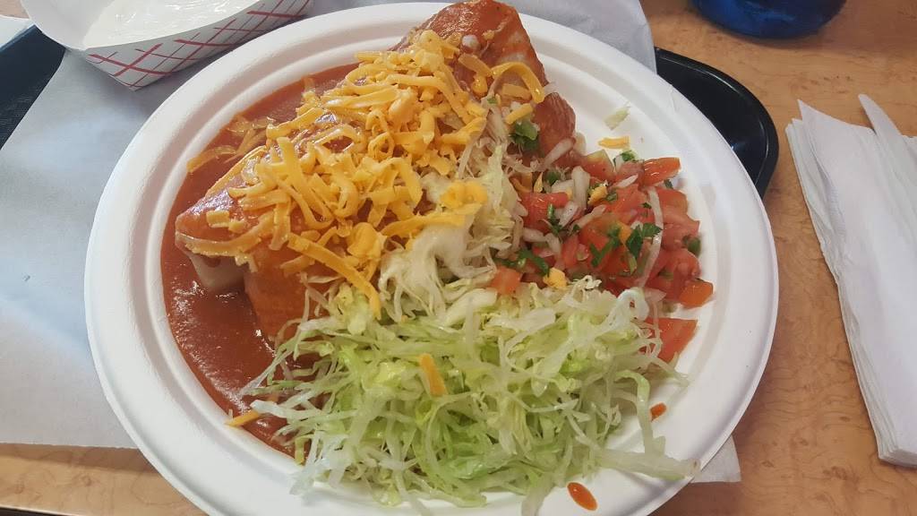 Super Torta | restaurant | 710 Washington St, Oregon City, OR 97045, USA | 5037222306 OR +1 503-722-2306