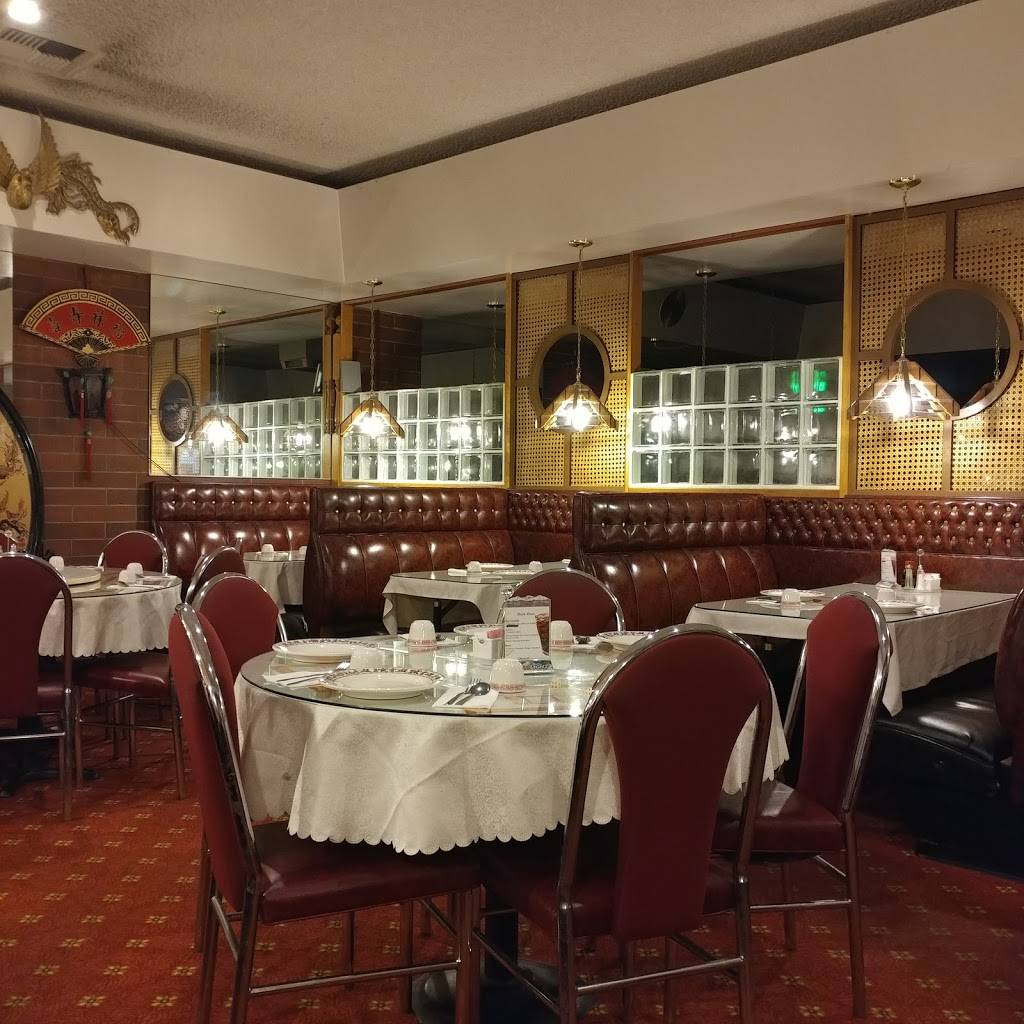 Peking House | restaurant | 17505 15th Ave NE, Shoreline, WA 98155, USA | 2063656500 OR +1 206-365-6500