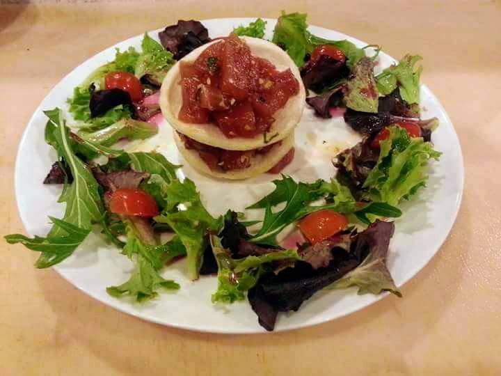 Sakura Japanese Steak, Seafood House & Sushi Bar | restaurant | 516 Fort Evans Rd NE, Leesburg, VA 20176, USA | 7037716395 OR +1 703-771-6395